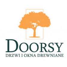 doorsy