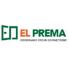 el-prema