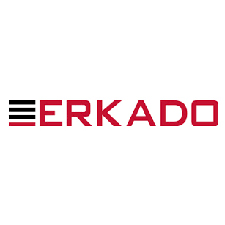 erkado