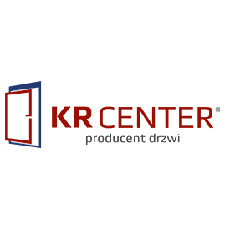 kr-center
