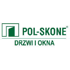 polskone