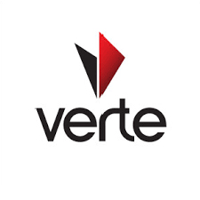 verte