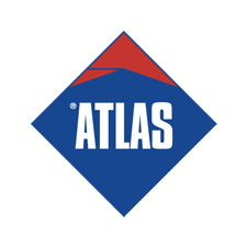 atlas