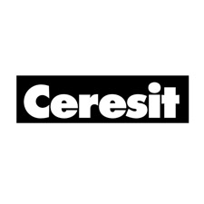 ceresit