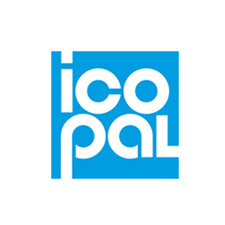 icopal