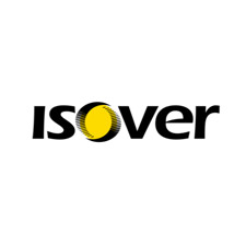 isover