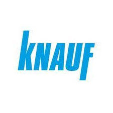 knauf