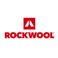 rockwool