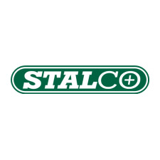 stalco