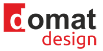 DOMAT DESIGN