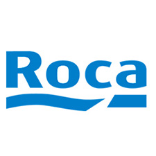 Roca-Logo