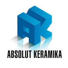 absolut-keramika