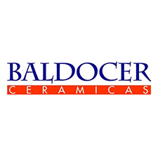 baldocer