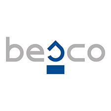 besco