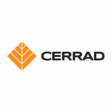 cerrad