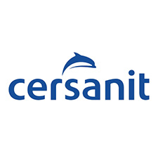 cersanit