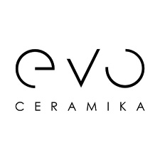 evo-ceramika