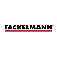 fackelmann