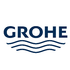 grohe