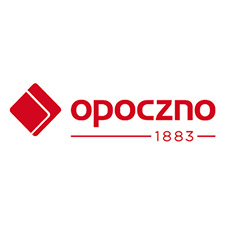 opoczno