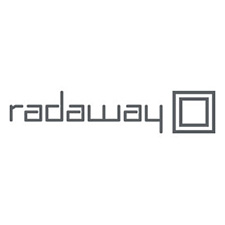 radaway