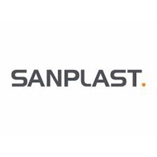 sanplast_logo
