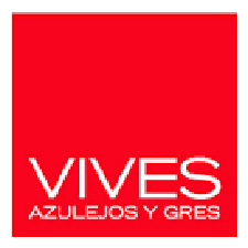 vives