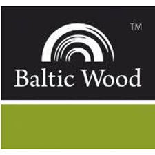 baltic-wood