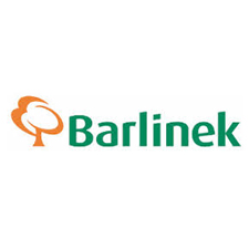 barlinek