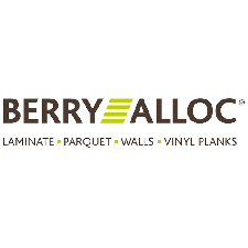 berryalloc