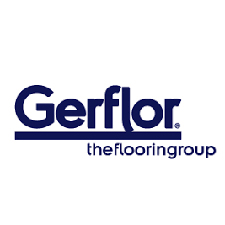 gerflor