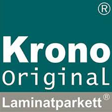 krono-original