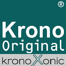 krono-xsonic