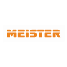 meister