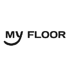 my-floor