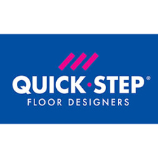 quickstep