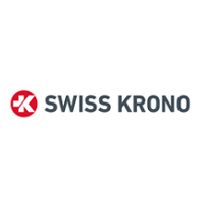 swiss-krono