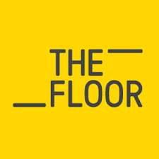 the-floor