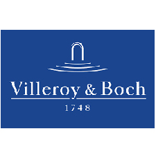 villeroy-boch